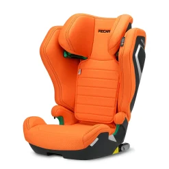 Axion 1 Vibrant Orange