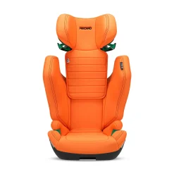Axion 1 Vibrant Orange