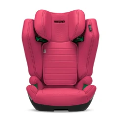 Axion 1 Wow Pink