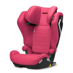 Axion 1 Wow Pink