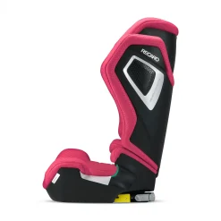 Axion 1 Wow Pink