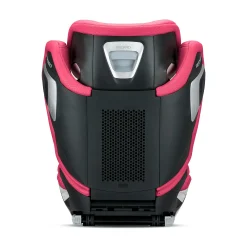 Axion 1 Wow Pink