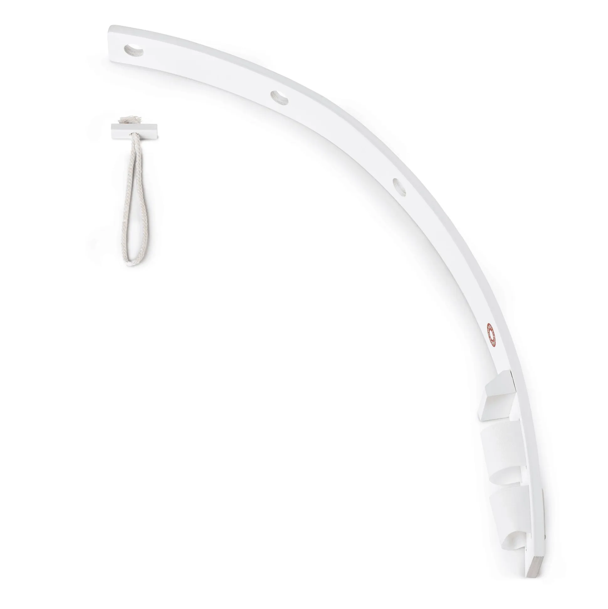 Baby Amuse Mobilehalter