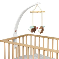 Baby Amuse Mobilehalter