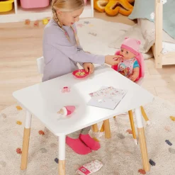 BABY born Emma 43 cm