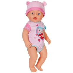 BABY born Emma 43 cm