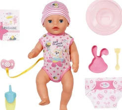 BABY born Lena 36 cm