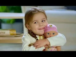 BABY born Lena 36 cm