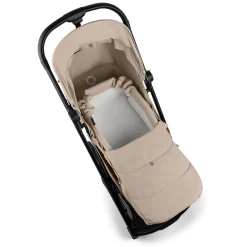 Baby Nest Desert Taupe