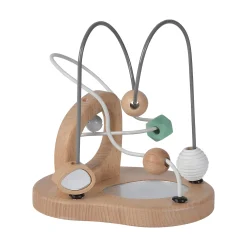 Baby Pure Motorikschleife