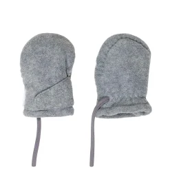 Baby Thermofausthandschuhe