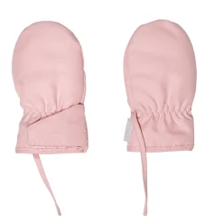 Baby Thermofausthandschuhe