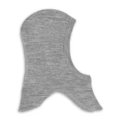 Baby Unterziehmütze