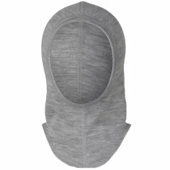 Baby Unterziehmütze