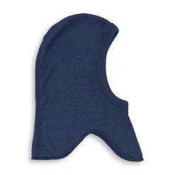 Baby Unterziehmütze