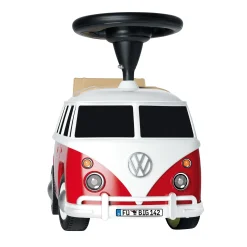 Baby VW T1
