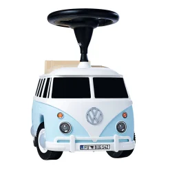 Baby VW T1
