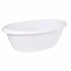 Babybadewanne Snow White