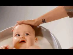 Babybadewanne Snow White