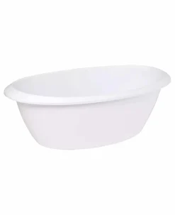 Babybadewanne Snow White