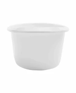 Babybadewanne Snow White