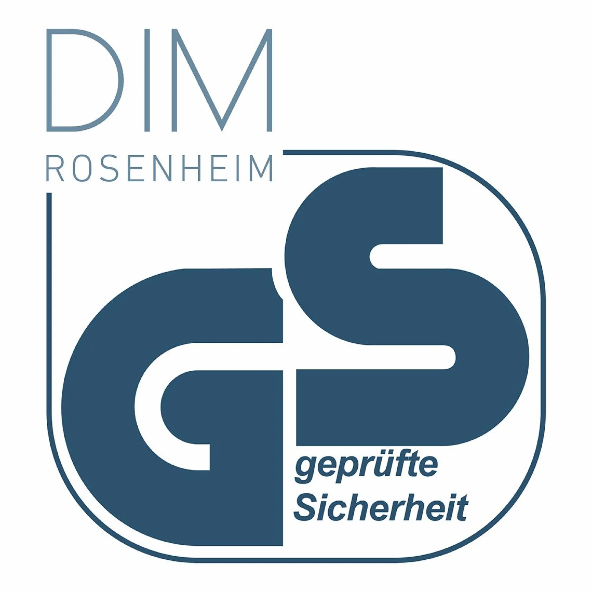 babybay Boxspring schiefergrau