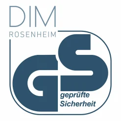 babybay Boxspring XXL natur