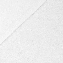 babybay Frottee Comfort Spannbetttuch