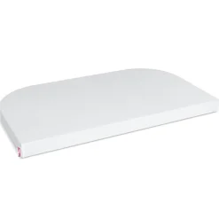 babybay Frottee Spannbetttuch Original