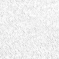 babybay Frottee Spannbetttuch Original