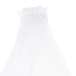 babybay Himmel Sterne