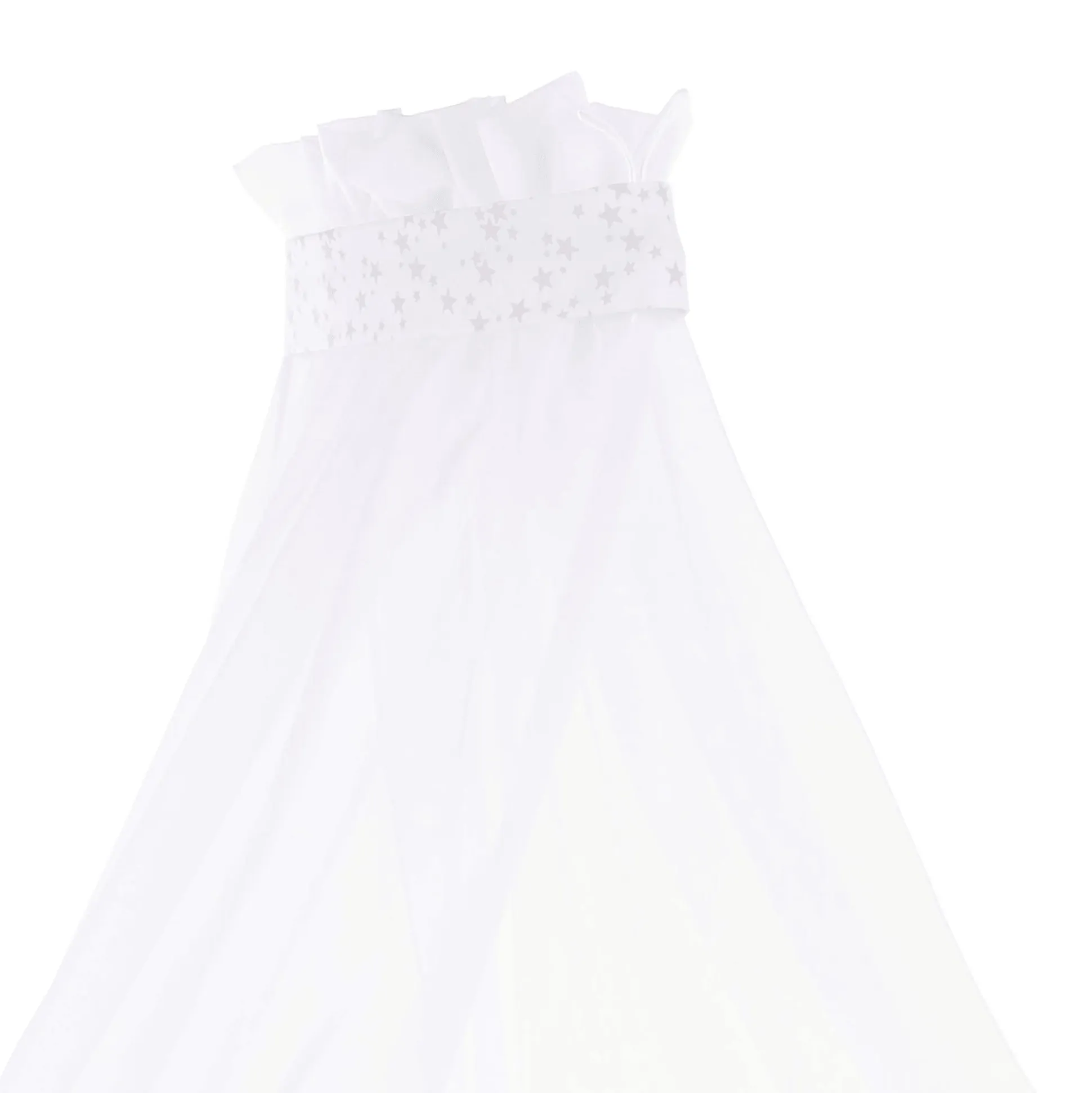 babybay Himmel Sterne