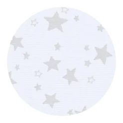 babybay Himmel Sterne