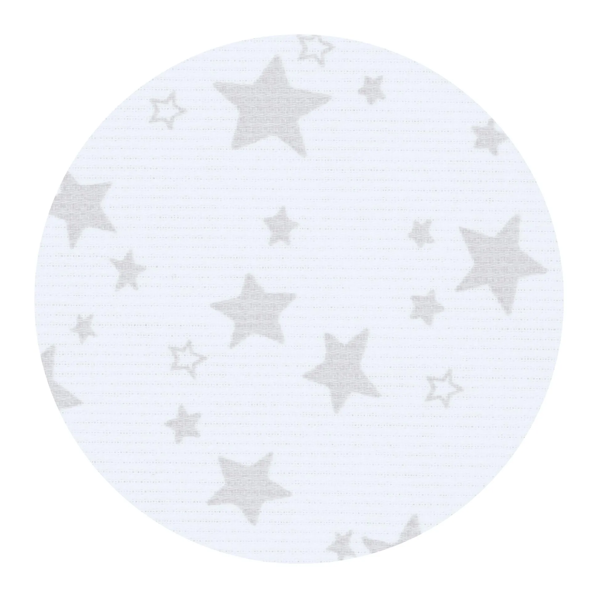 babybay Himmel Sterne