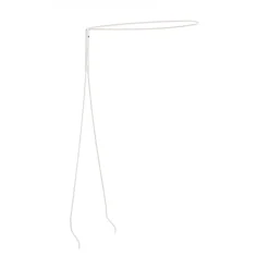 Babybay Himmelstange