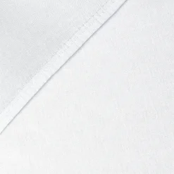 babybay Jersey Comfort Spannbetttuch