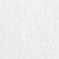 babybay Jersey Comfort Spannbetttuch