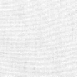 babybay Jersey Comfort Spannbetttücher