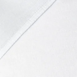 babybay Jersey Spannbetttuch Original