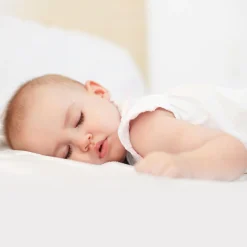 babybay Matratze Classic Cotton Soft Boxspring XXL