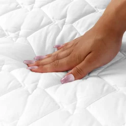 babybay Matratze Classic Cotton Soft Boxspring XXL