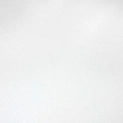 babybay Matratze Classic Cotton Soft Boxspring XXL