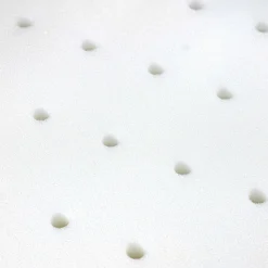 babybay Matratze Klima extraluftig Original