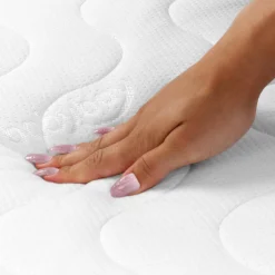 babybay Matratze Klima extraluftig Original