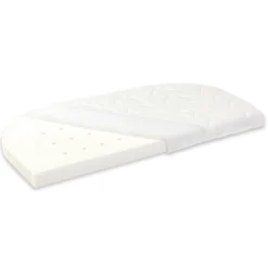 babybay® Matratze Klima extraluftig Maxi und Boxspring
