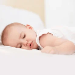 babybay Matratze MediTex® Wave Modell Original