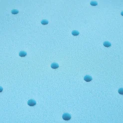 babybay Matratze MediTex® 3D Mesh Modell Original