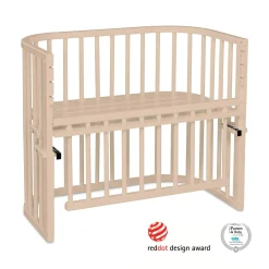 babybay Maxi Comfort Plus