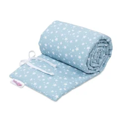 babybay Nestchen Piqué