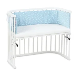 babybay Nestchen Piqué